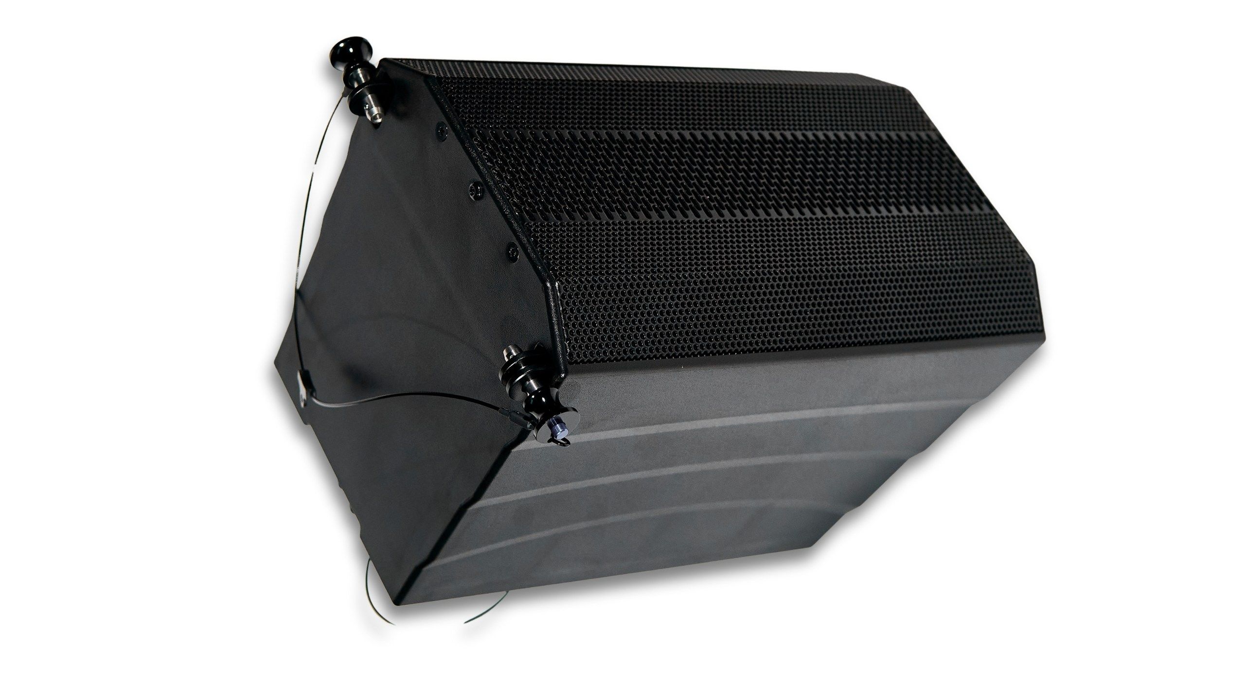 ������� ��������� ������� �������� 2-�������� SVS Audiotechnik CASCADE N5A