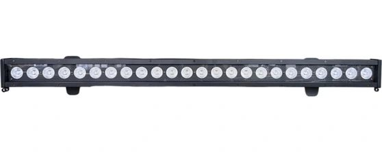 �������� ��������� PROTON LIGHTING PL Linea 432 RGBWA+UV IP65