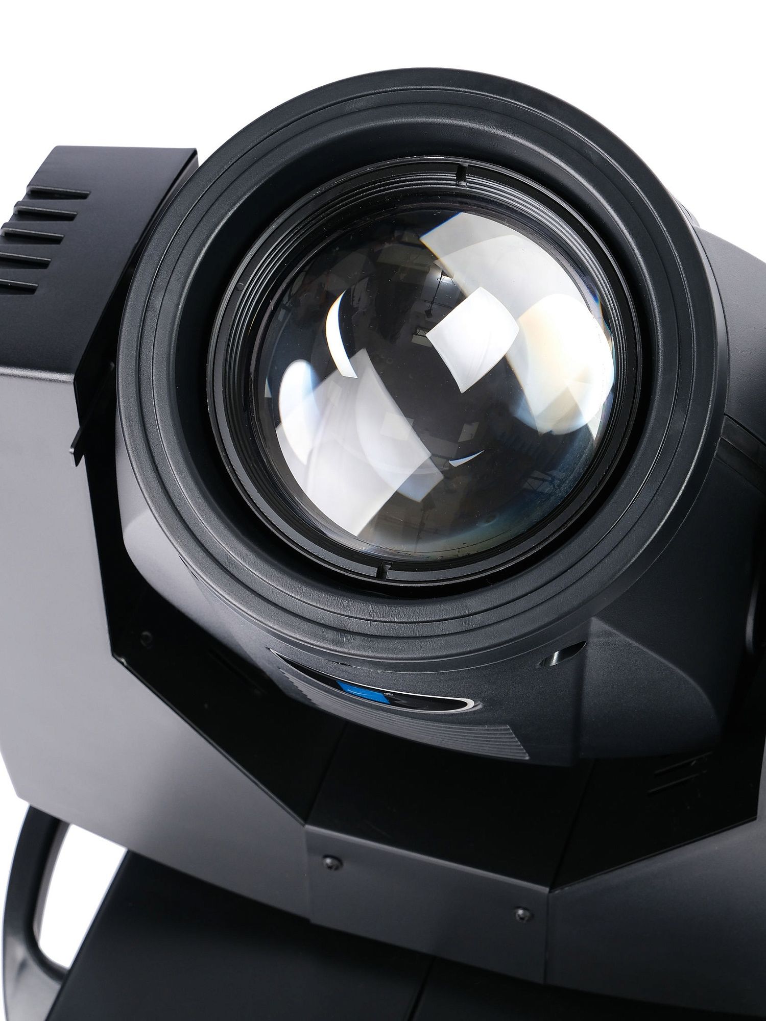 ���������������� �������� «������» Big Dipper LB230