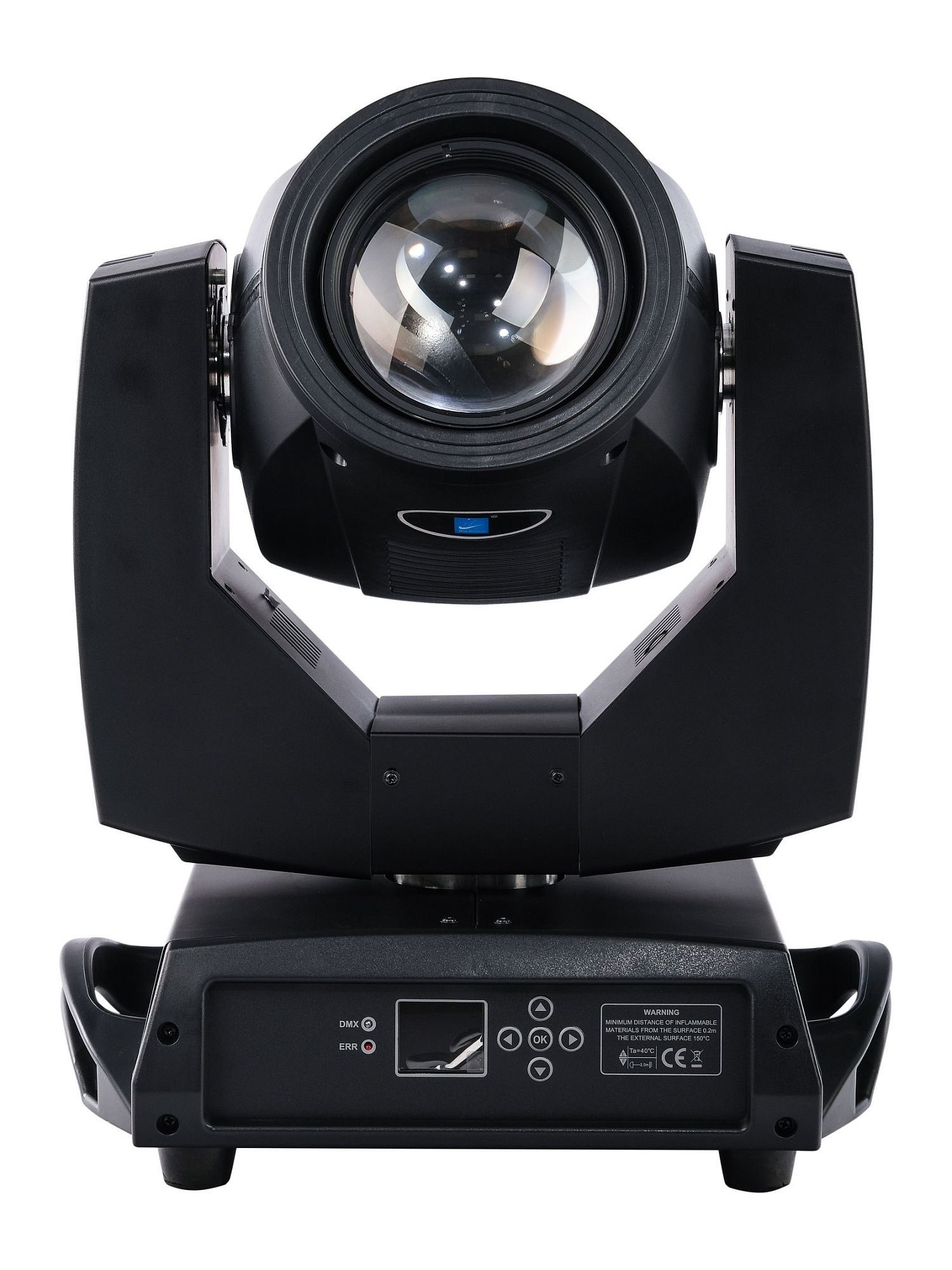 ���������������� �������� «������», 230�� Big Dipper LB230N