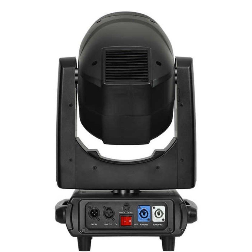 ���������������� �������� «������» Big Dipper LB295L