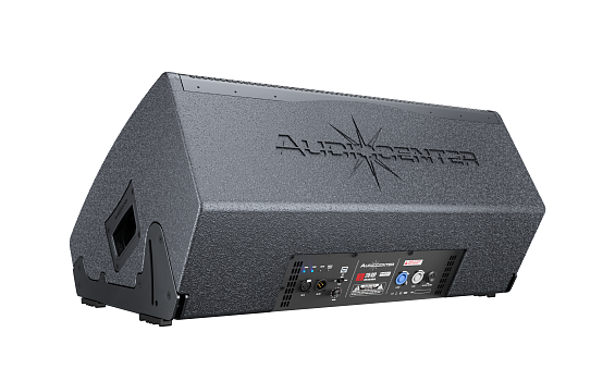Активный сценический монитор Audiocenter WM210-DSP