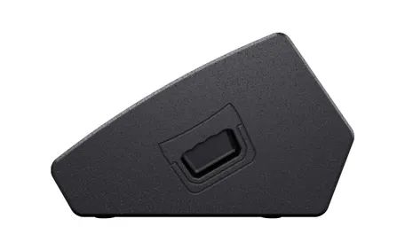 �������� ��������� ����������� ������� Audiocenter WM3210A