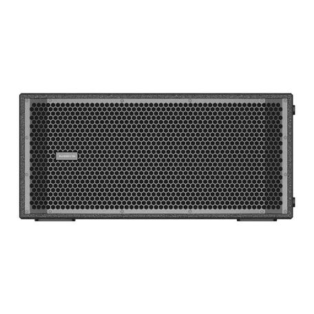 �������� �������� Audiocenter PRO-S5212A
