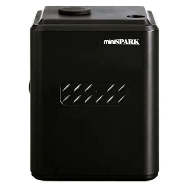 ��������� �������� ���� SHOWLIGHT MINISPARK MACHINE