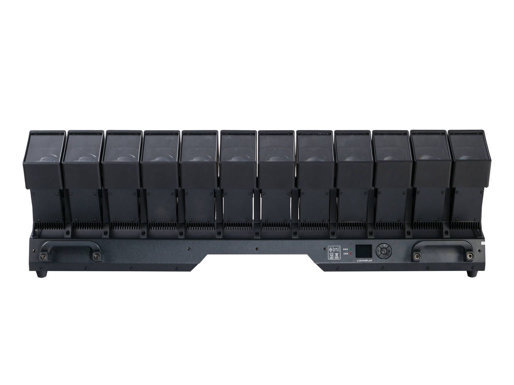 ���������������� ������������ ��������� Big Dipper L1260