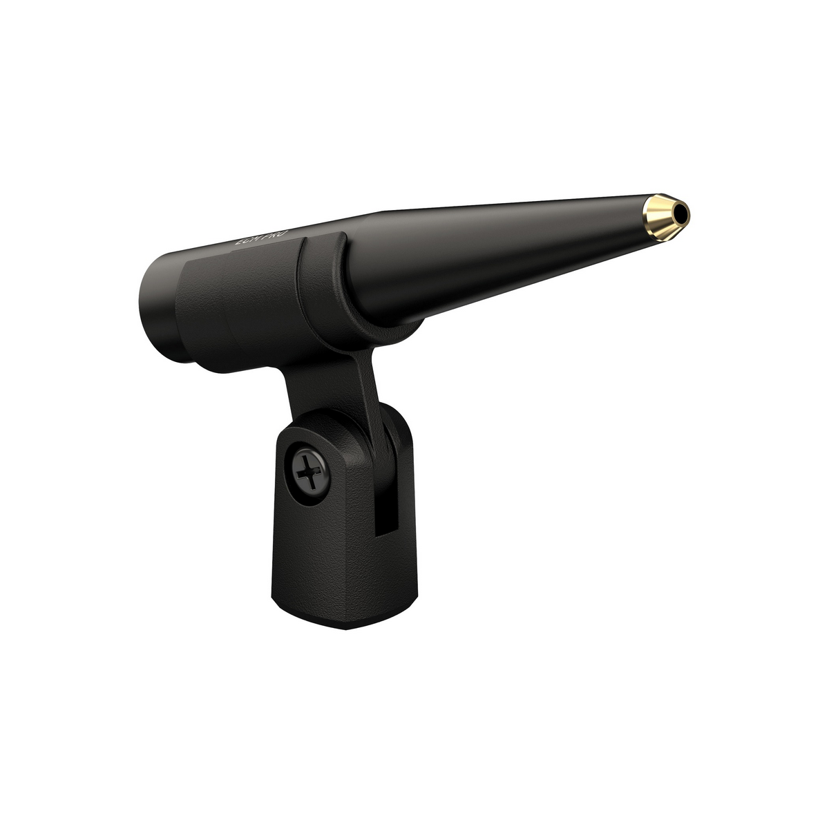 ������������� �������������� �������� BEHRINGER ECM PRO