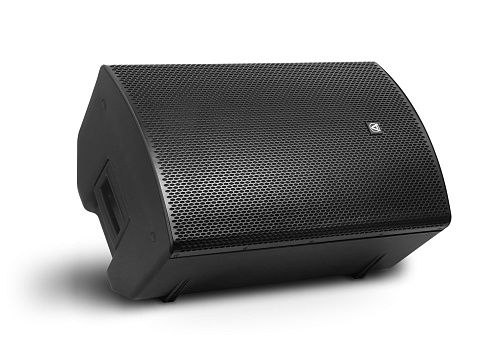 �������� ������������ ������� � ������ AuraSonics SOLO D15