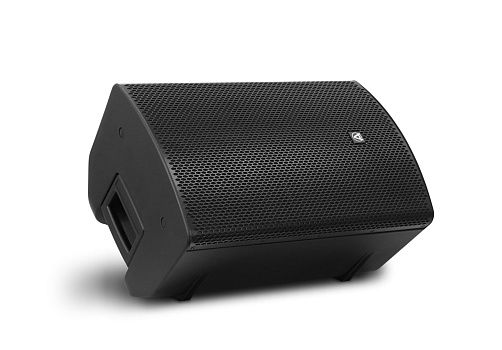 �������� ������������ ������� � ������ AuraSonics SOLO D12