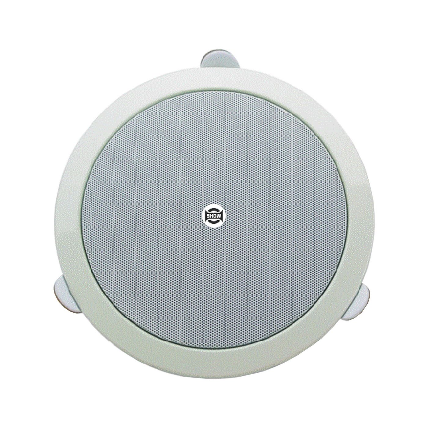 ���������� ���������������� SHOW CSL-40CV