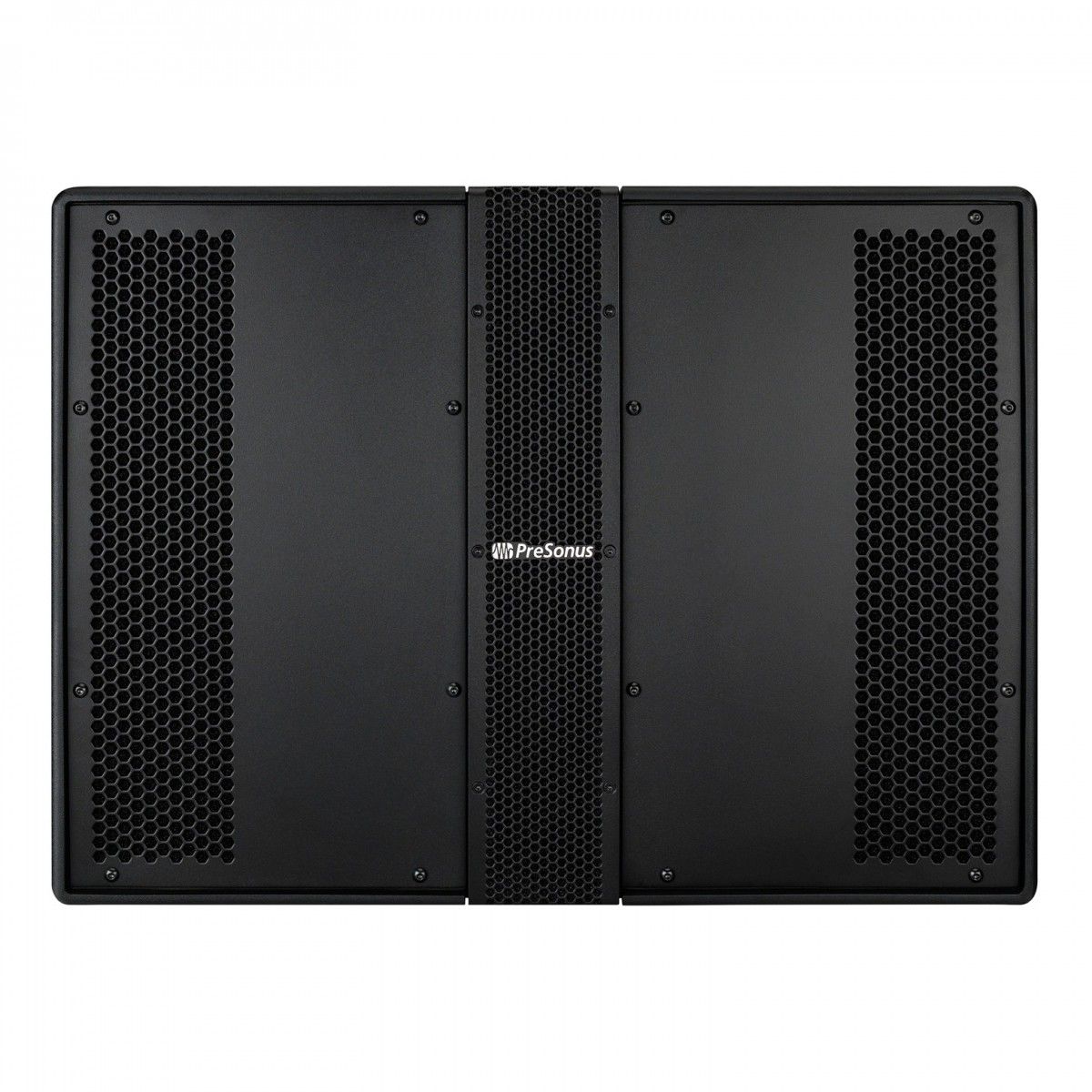 �������� ������� ��������� ������� PreSonus CDL 10P