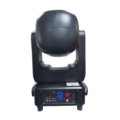 ����������� ������������ ������ 3 � 1 Led Star MA-250BSW