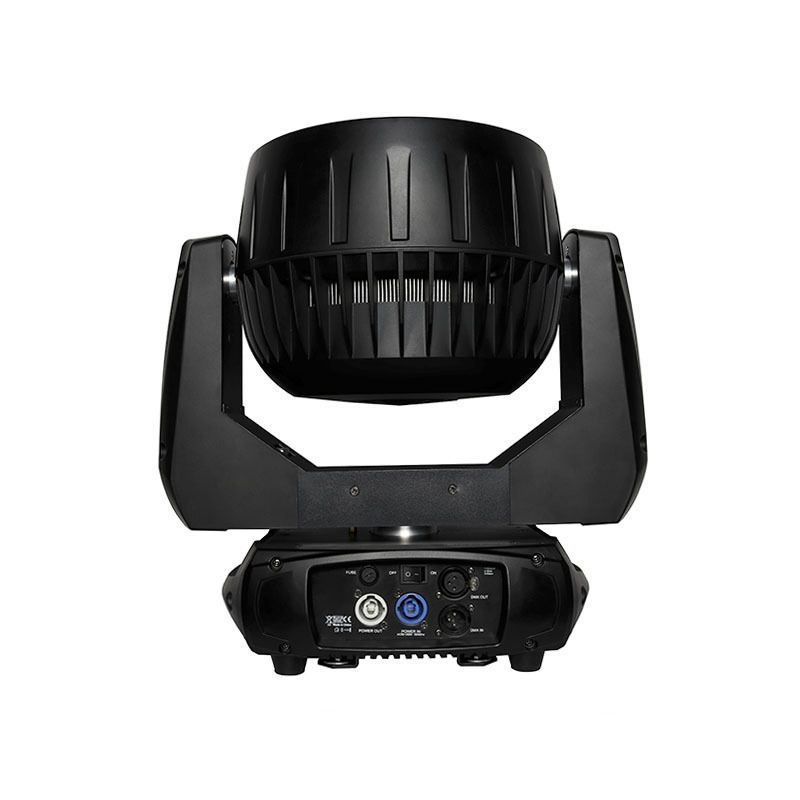 ��������� ������� �������� STAGE4 BROWASH-P 28x15 F-PR