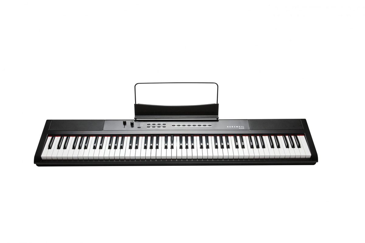 �������� ������� Kurzweil KA50 LB