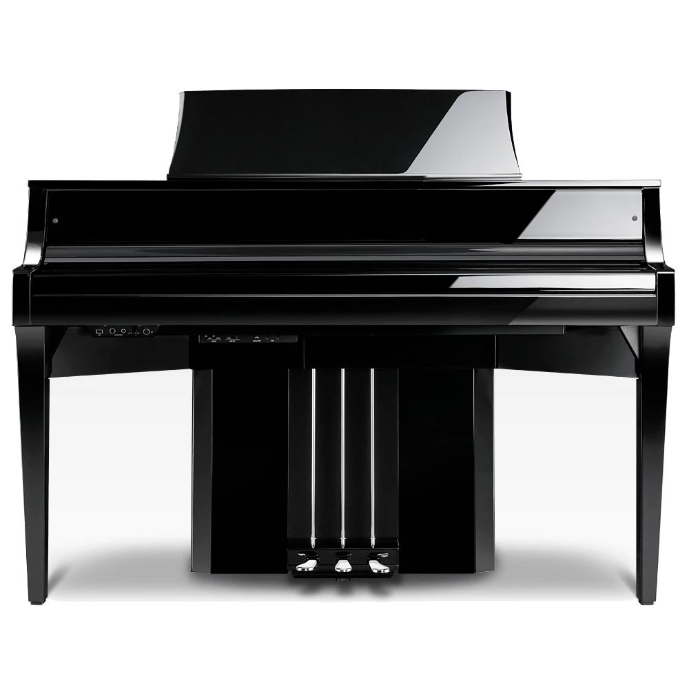 ��������� �������� ����� KAWAI NV12 EP