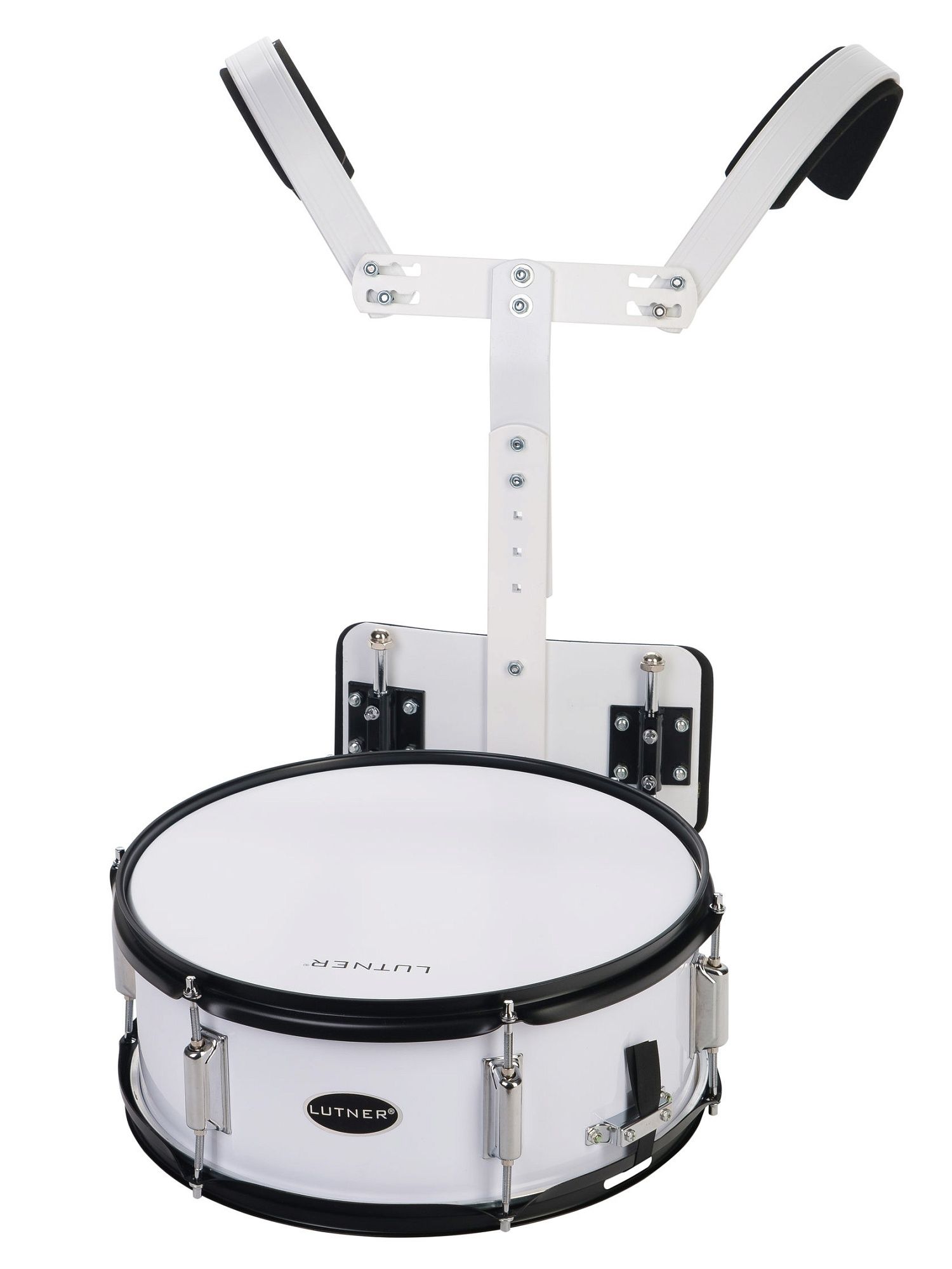 ������� �������� �������������� FLEET FLT-MSP-1455