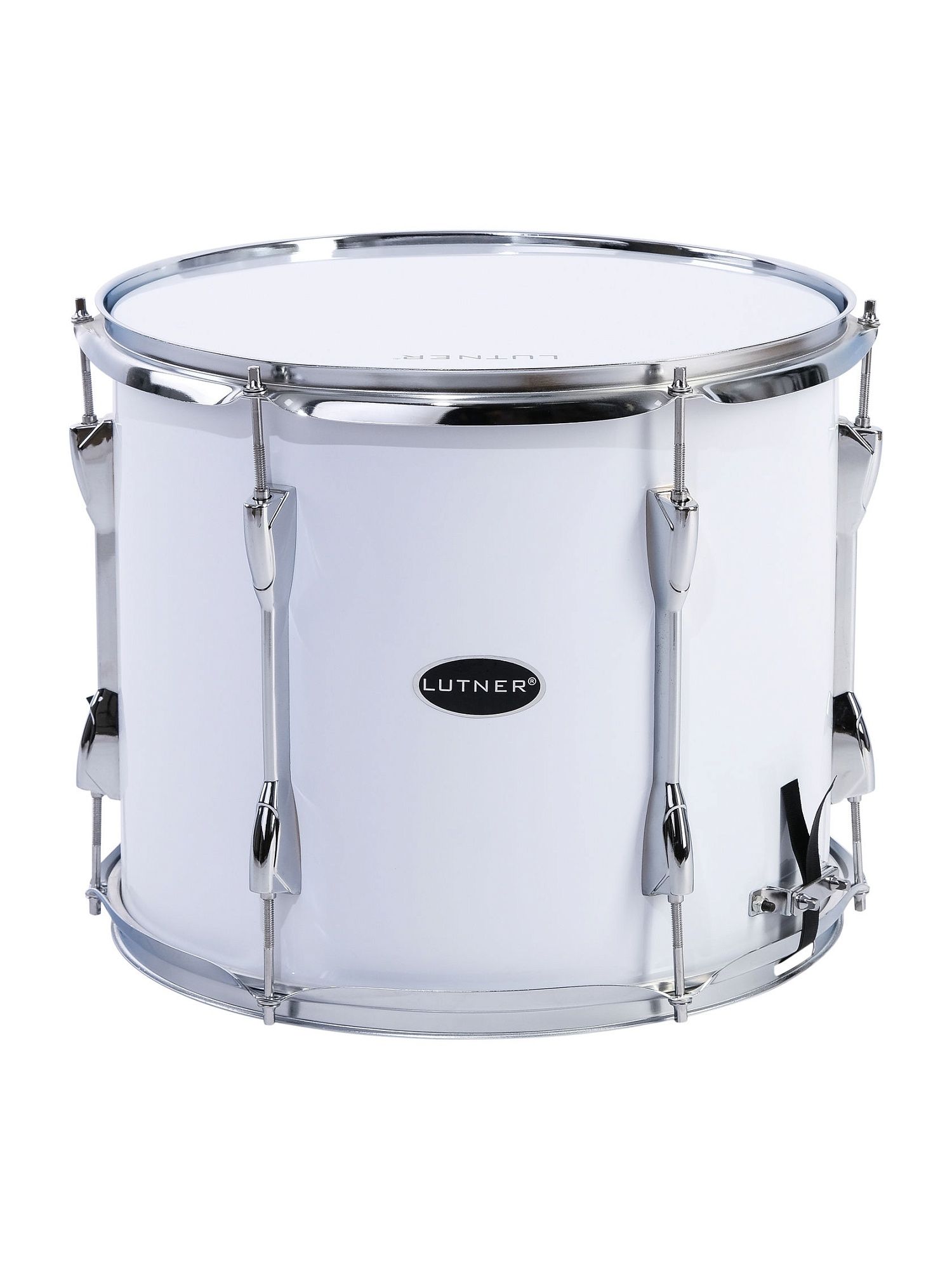 ������� �������� FLEET FLT-MSH-1412