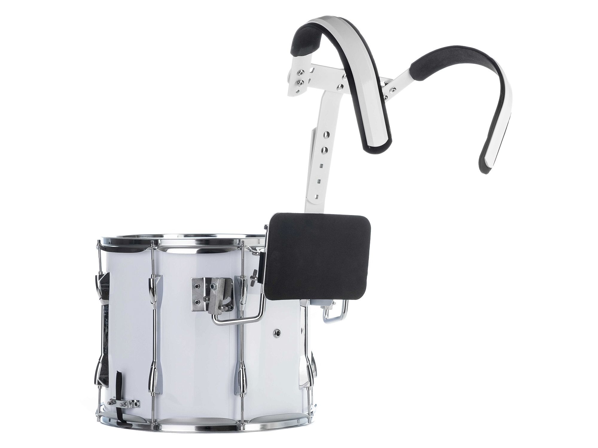 ������� �������� FLEET FLT-MSA-1412