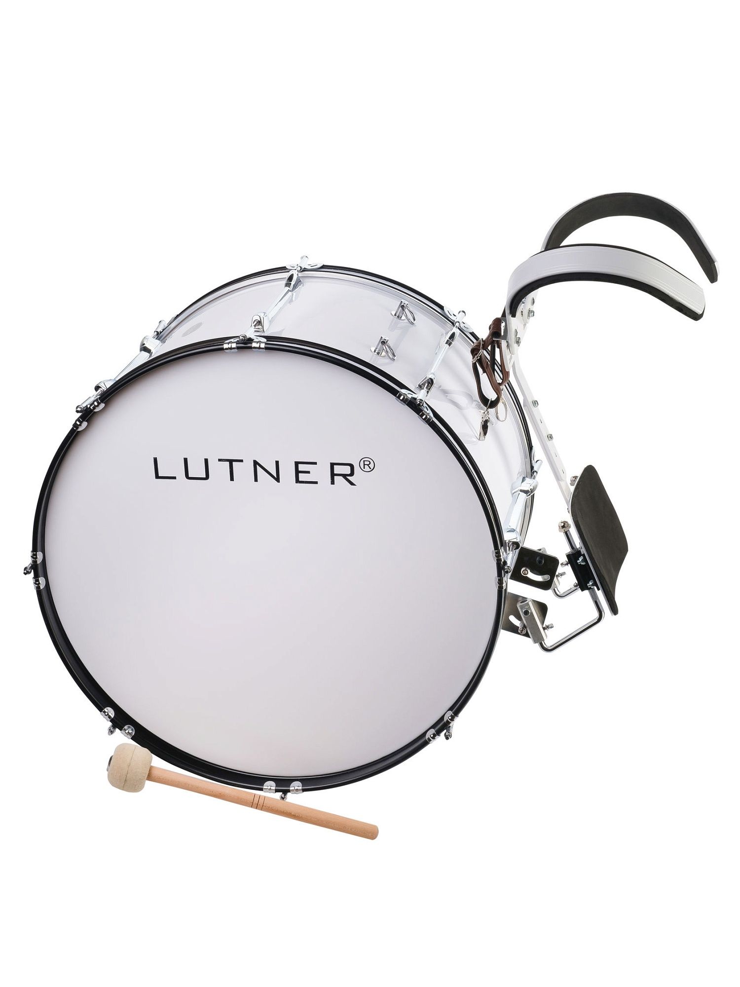 ������� �������� �������� ������������ FLEET FLT-MBH-2212