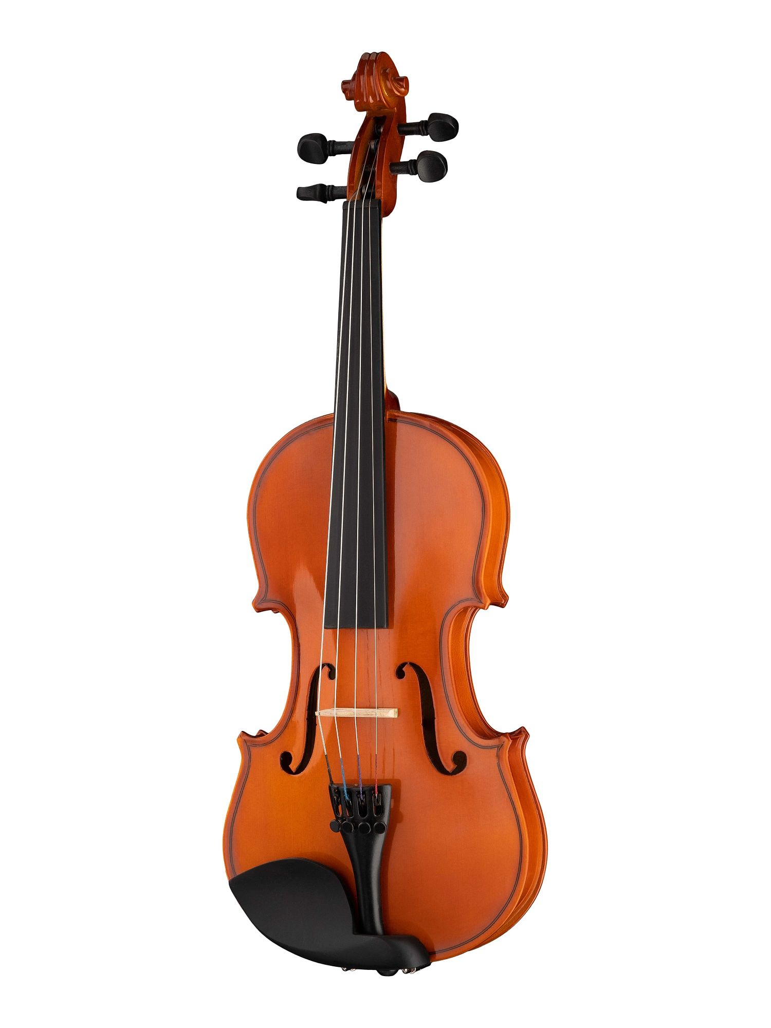 ������� � ��������� FLEET FLT-VP1/4