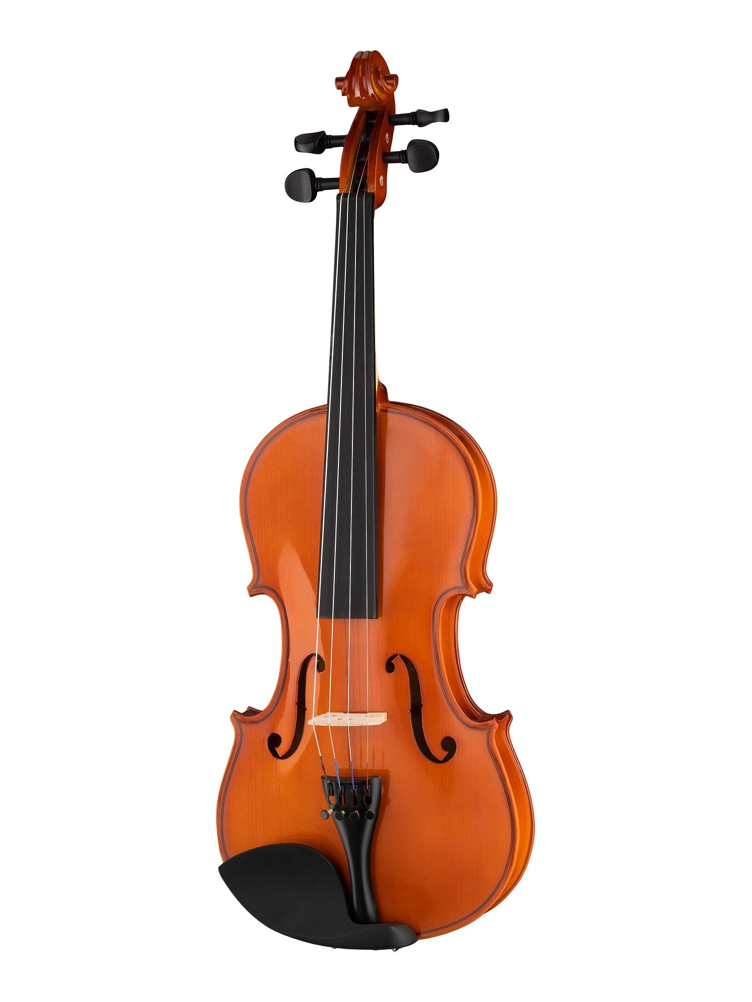 ������� � ��������� FLEET FLT-VP4/4