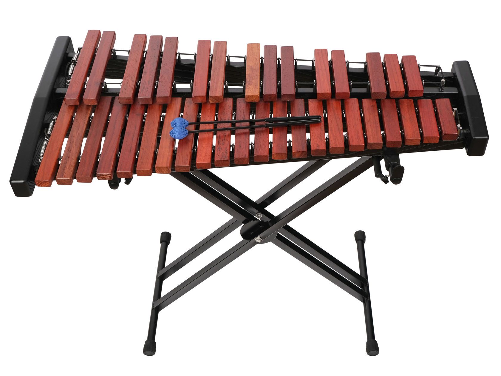 �������� 37 ������� � ���������� FLEET FLT-XL337A