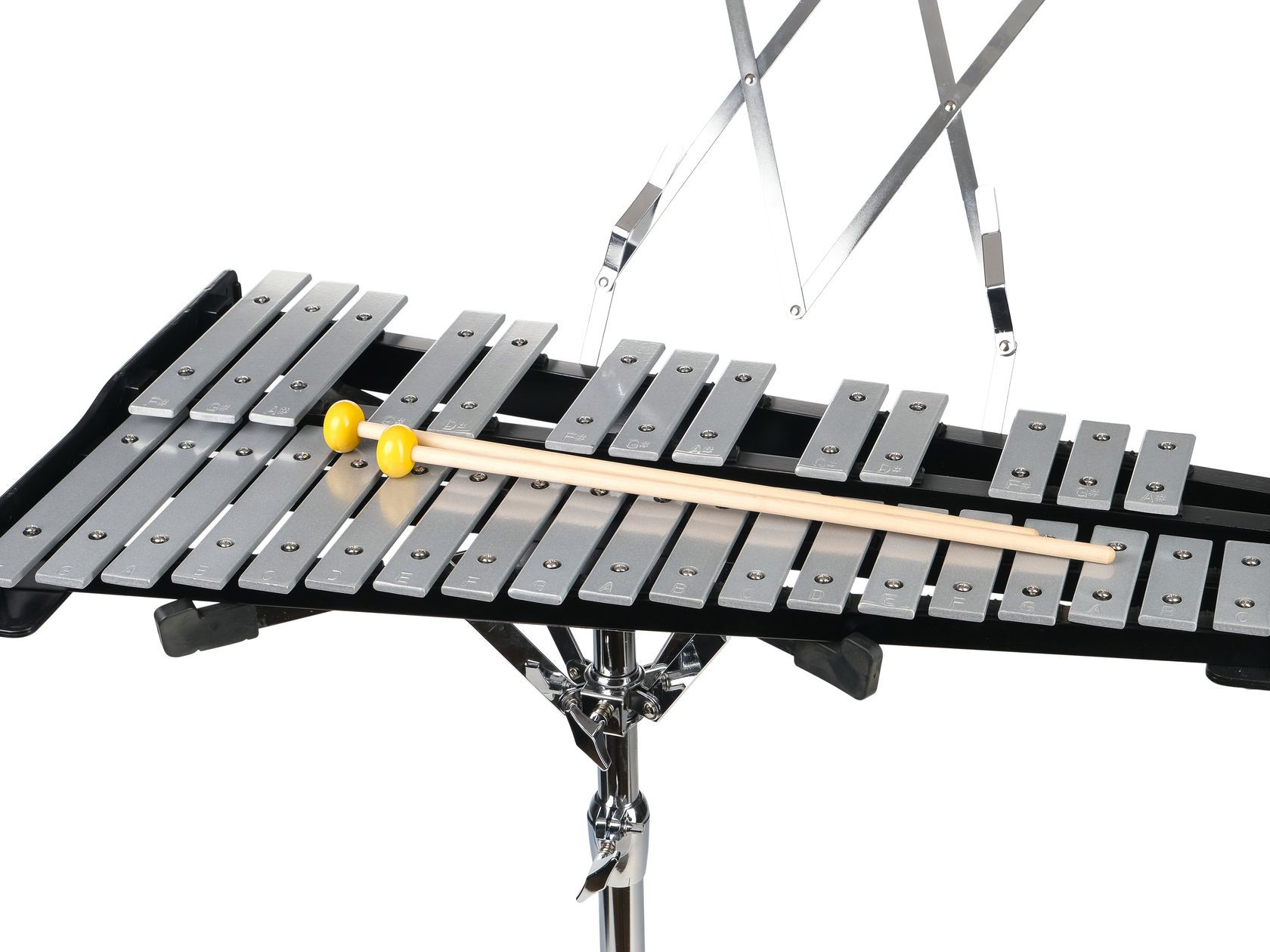 ���������� (�����������) � ���������� � ������ FLEET FLT-TL32CJ