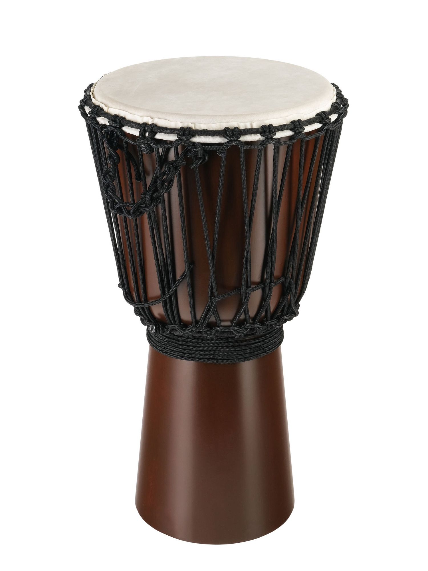 ������ 12"�23" FLEET FLT-D-110E