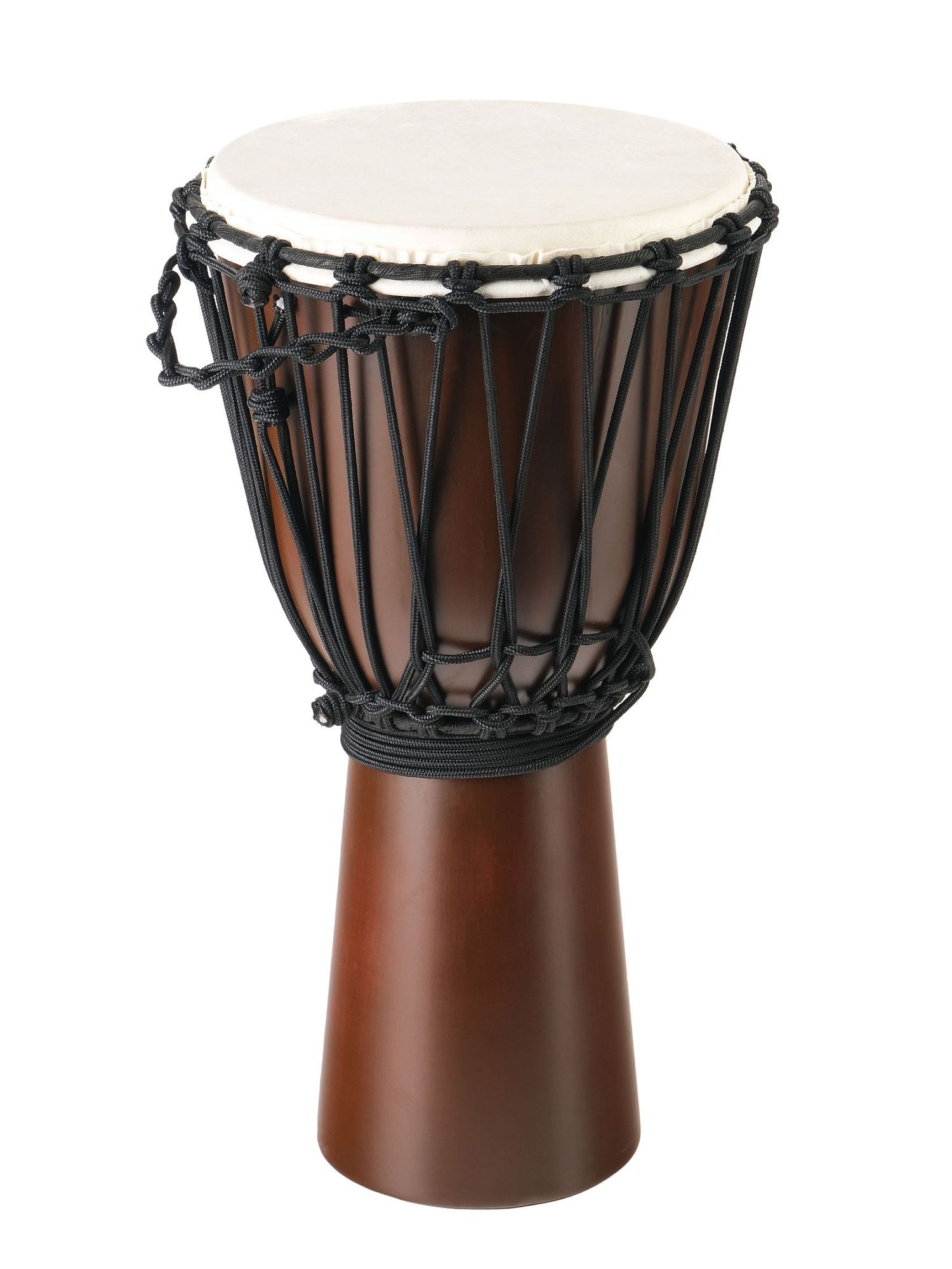 ������ 10"�19" FLEET FLT-D-110C