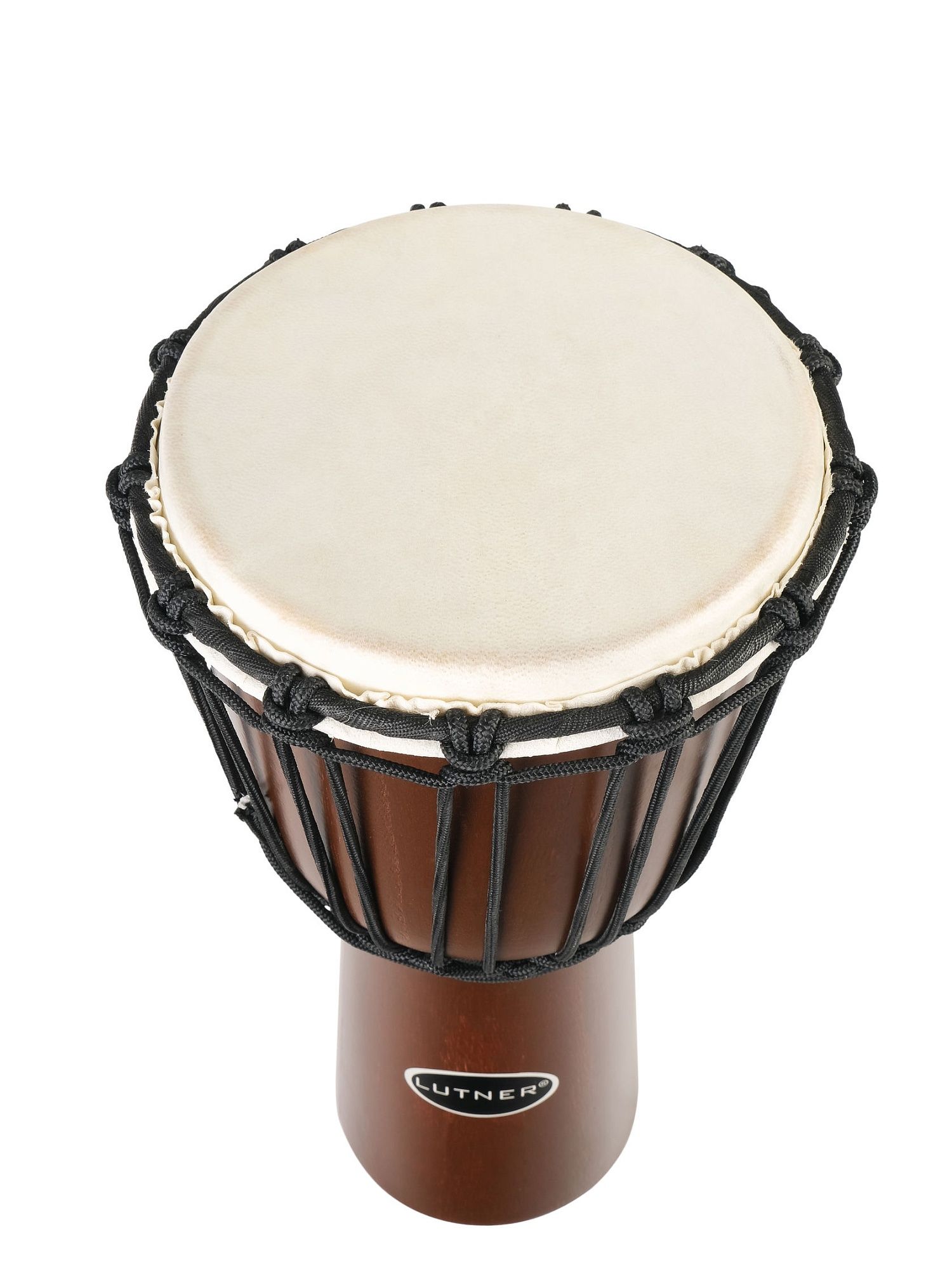 ������ 8"�15"&nbsp; FLEET FLT-D-110A