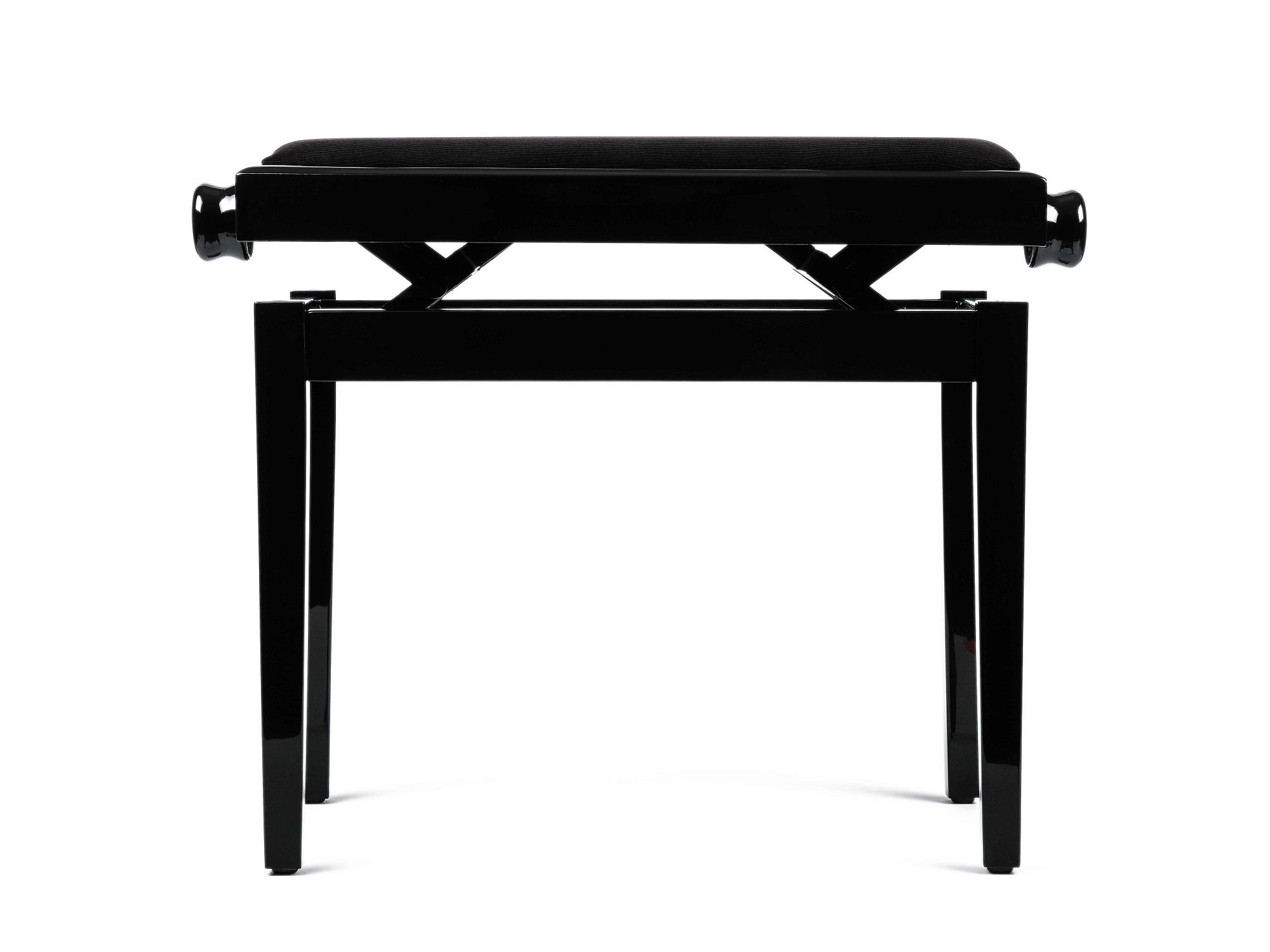 �������� FLEET BH102-13