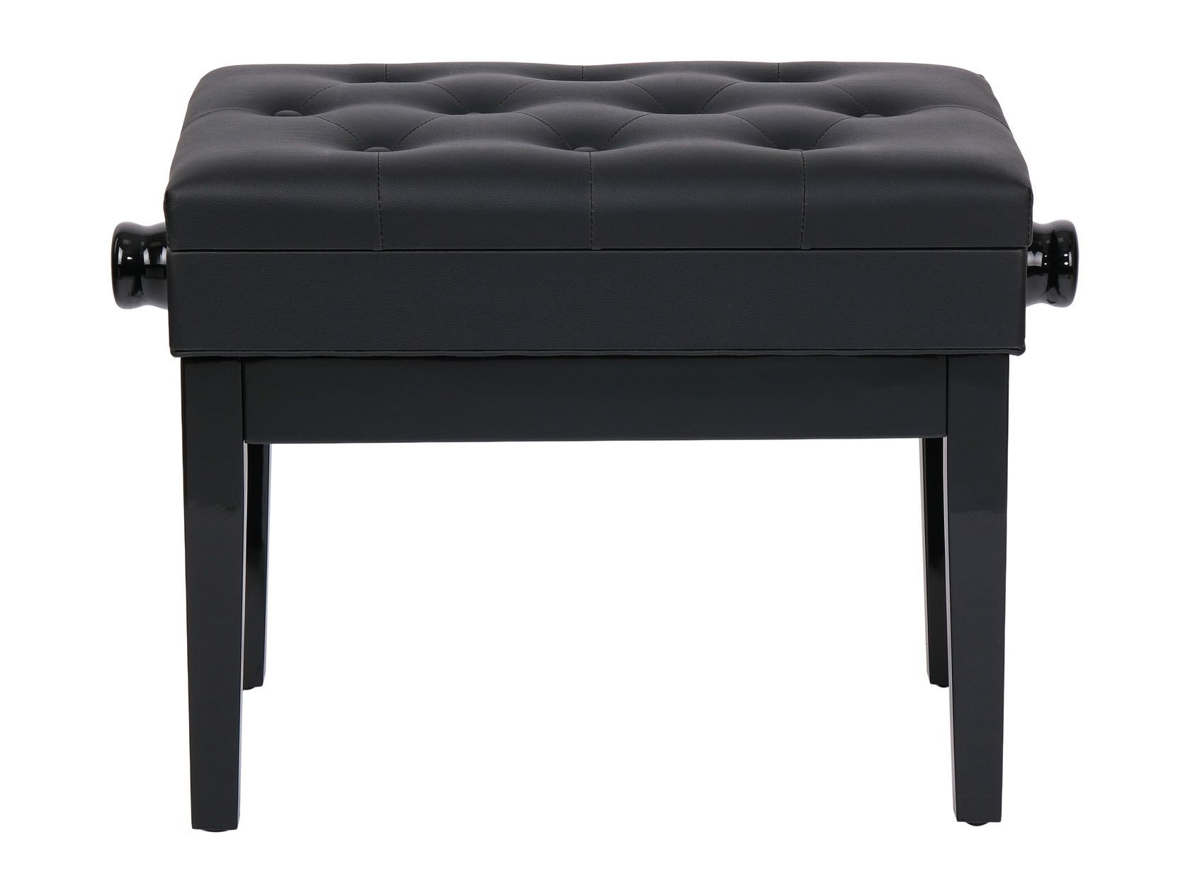 �������� FLEET BH102-3