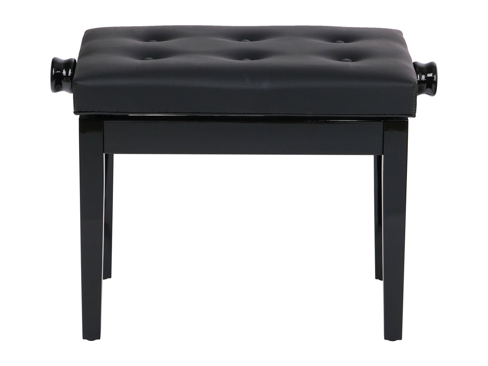 �������� FLEET BH102-5