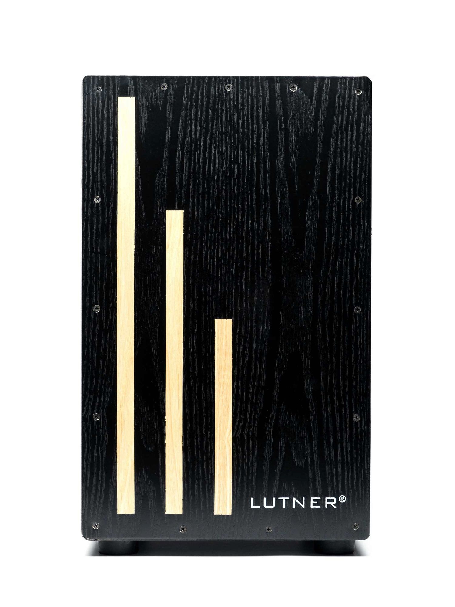 ����� FLEET DC6MJ-BK