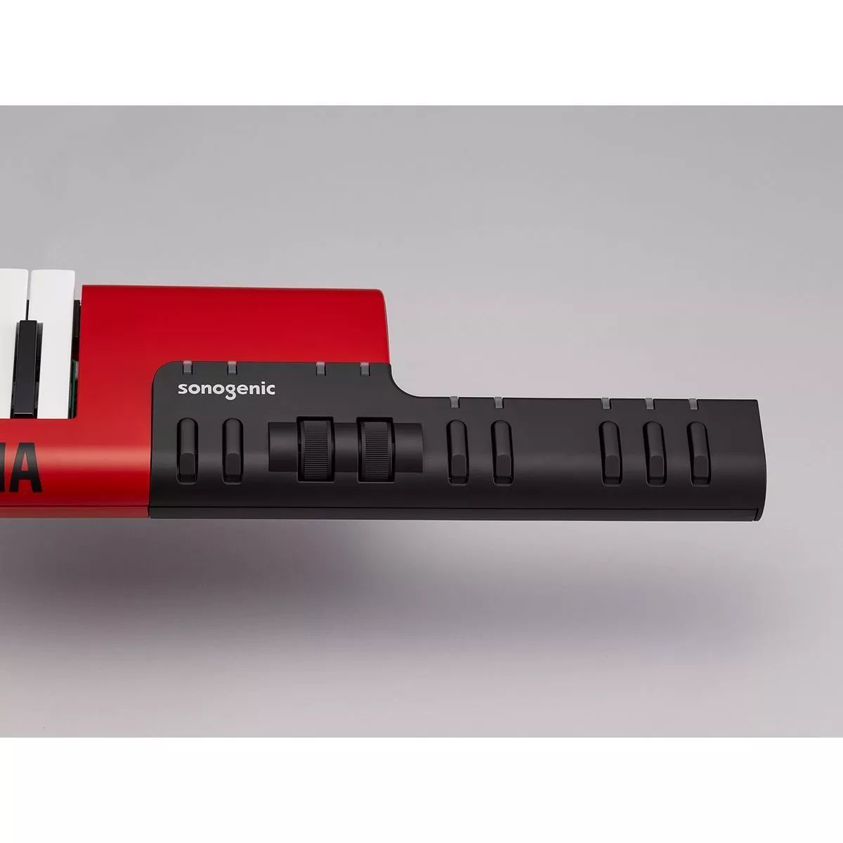 ���������� Yamaha SHS-500 Red