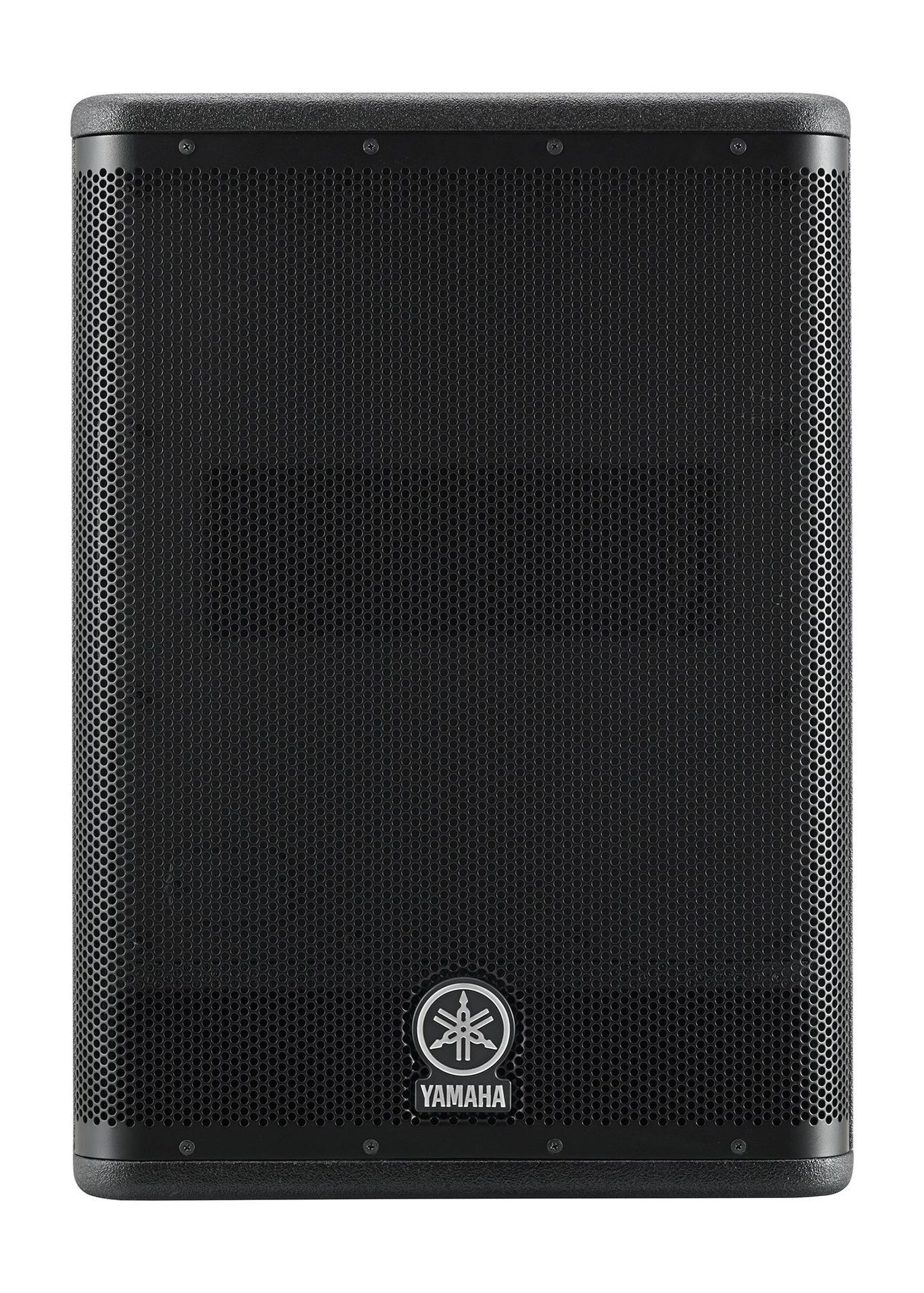 Активный сабвуфер Yamaha DXS12