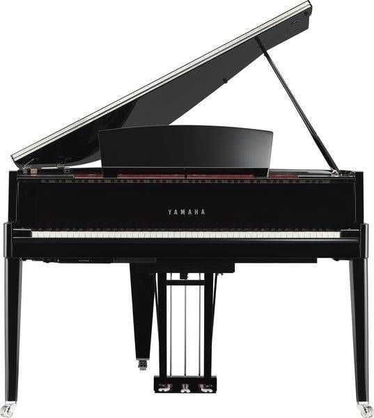 �������� ����� Yamaha Avant Grand N3