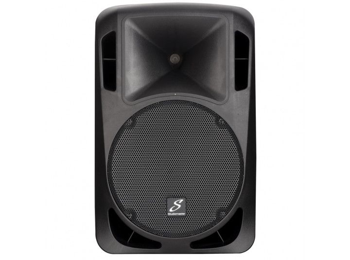 Активная акустическая система Studiomaster DRIVE15A