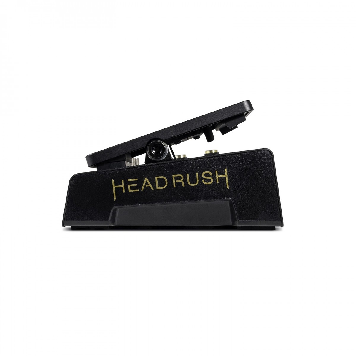 ��������� ��� ������������� � ������������ ��������� Headrush Flex Prime