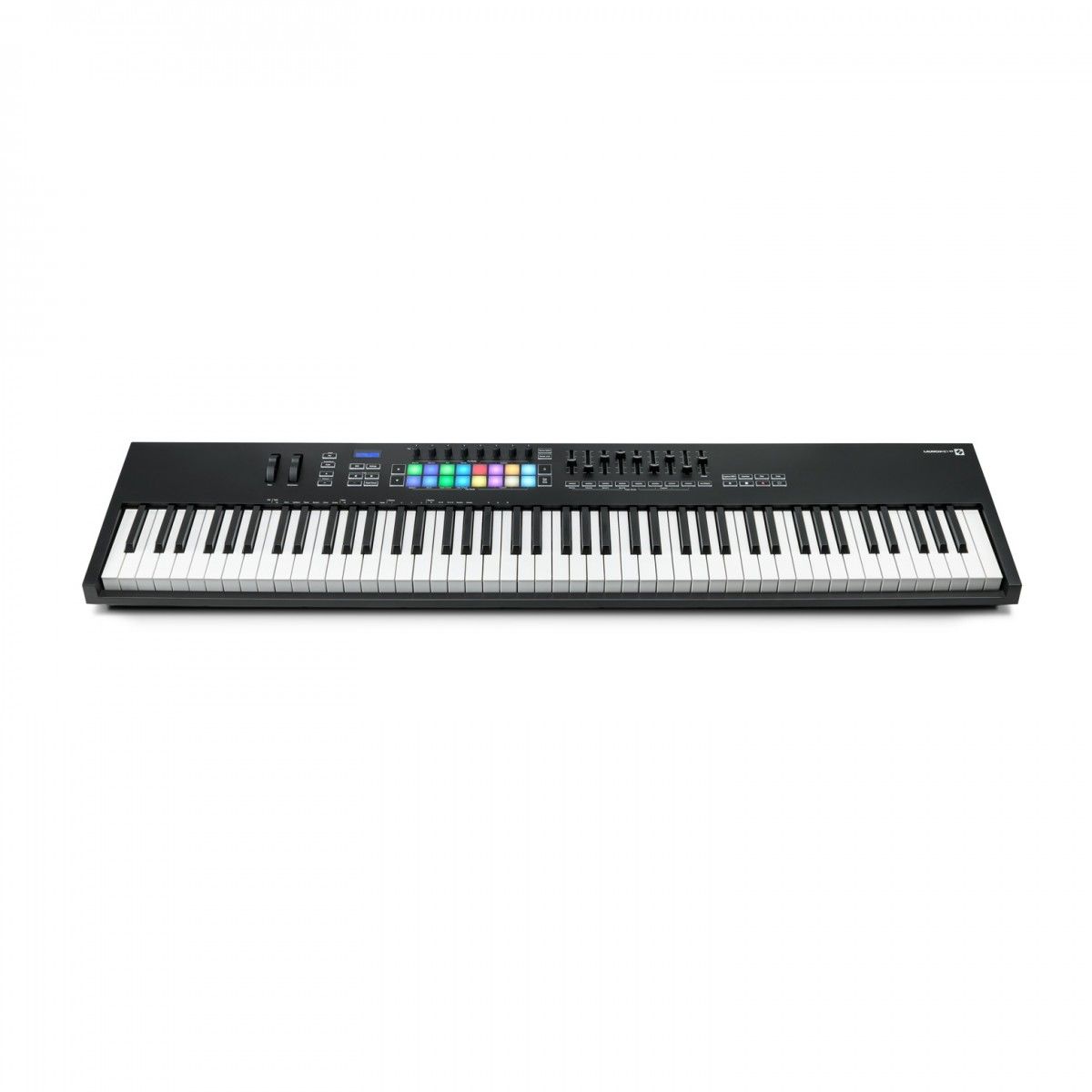 ����-���������� NOVATION Launchkey 88 MK3