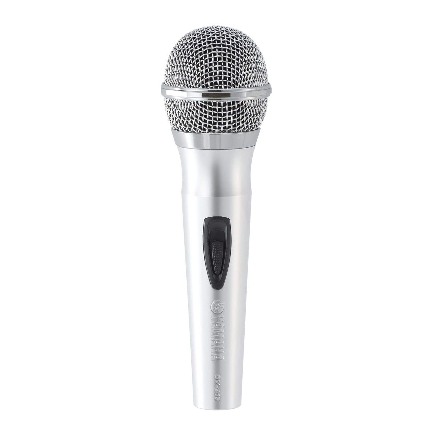 ��������� ������������ ��������, �������������� Yamaha DM-305 SL