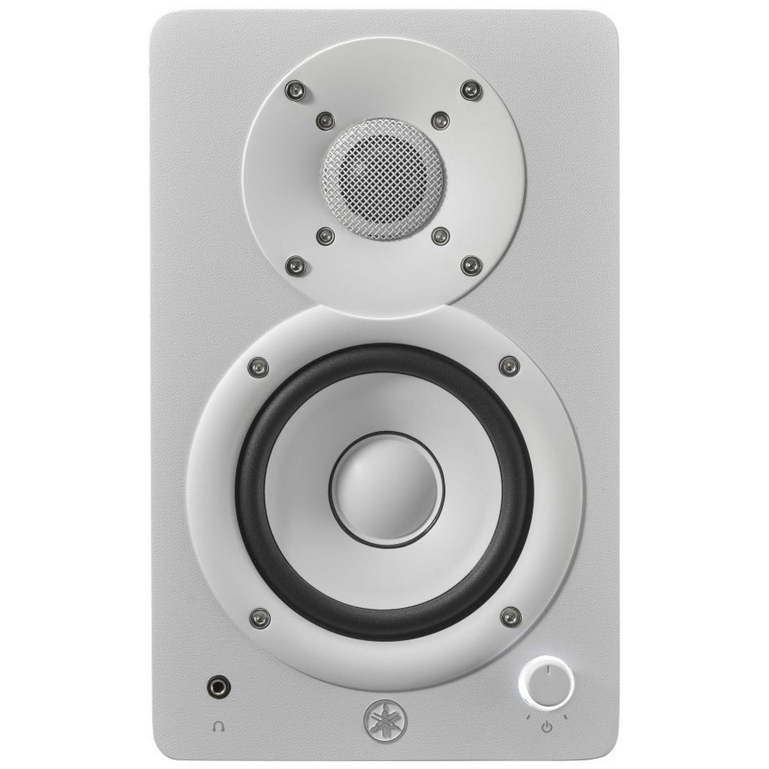 �������� ��� ����������� Yamaha HS4W