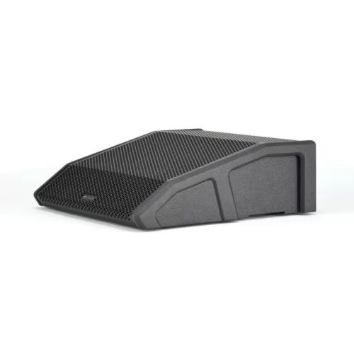 �������� ����������� ������� DB Technologies VIO W10
