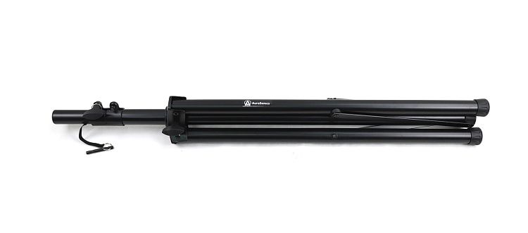 ������ ��� ������������ �������&nbsp; AuraSonics LS1