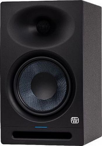 ��������� ������� PreSonus Eris Studio 8