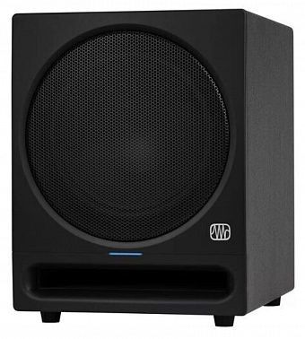 �������� ��������� �������� PreSonus Eris Pro Sub10