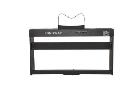 Цифровое фортепиано Ringway RP-35