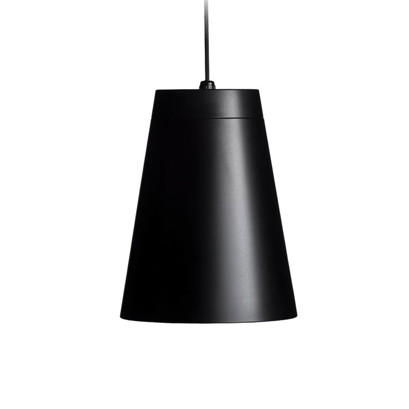 ���������������� ��������� FBT LIBRA 5CT B
