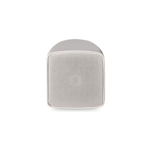 ���������������� ��������� FBT CANTO 3CT W