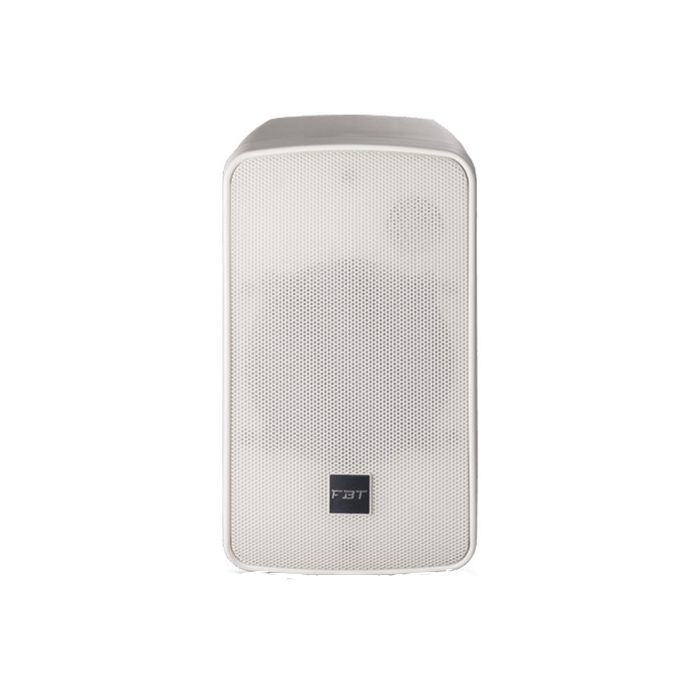 ���������������� ��������� FBT CANTO 5CT W